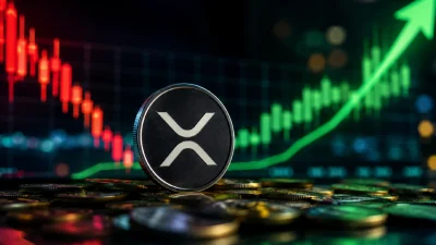 XRP Ledger’da ortalama yatırımcı getirileri tarihin en düşük seviyelerine geriledi.