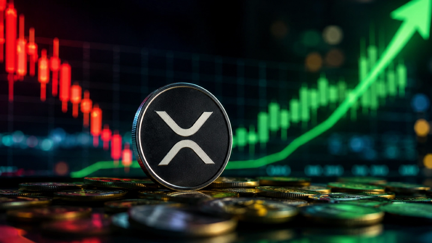 XRP Ledger’da ortalama yatırımcı getirileri tarihin en düşük seviyelerine geriledi.