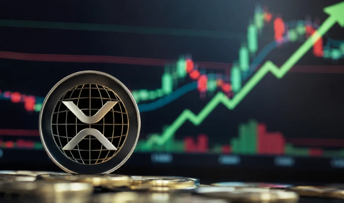 XRP Temmuz Sonunda 1,20 Doları Aşabilir mi? Polymarket verilerine göre XRP’nin Temmuz 2026’yı 1,20 doların üzerinde tamamlama