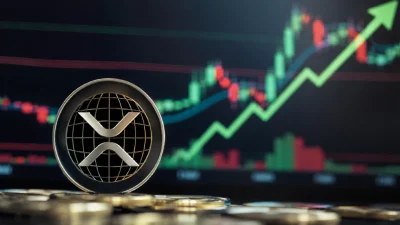Polymarket verilerine göre XRP’nin Temmuz 2026’yı 1,20 doların üzerinde tamamlama
