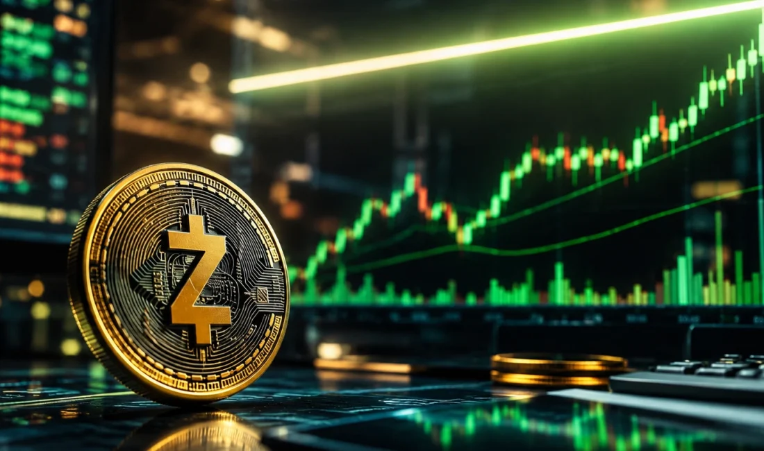 Zcash, Ironwood güncellemesiyle kritik güvenlik açığını kapattı ancak 926 milyon