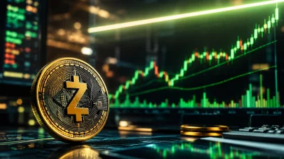 Zcash, Ironwood güncellemesiyle kritik güvenlik açığını kapattı ancak 926 milyon