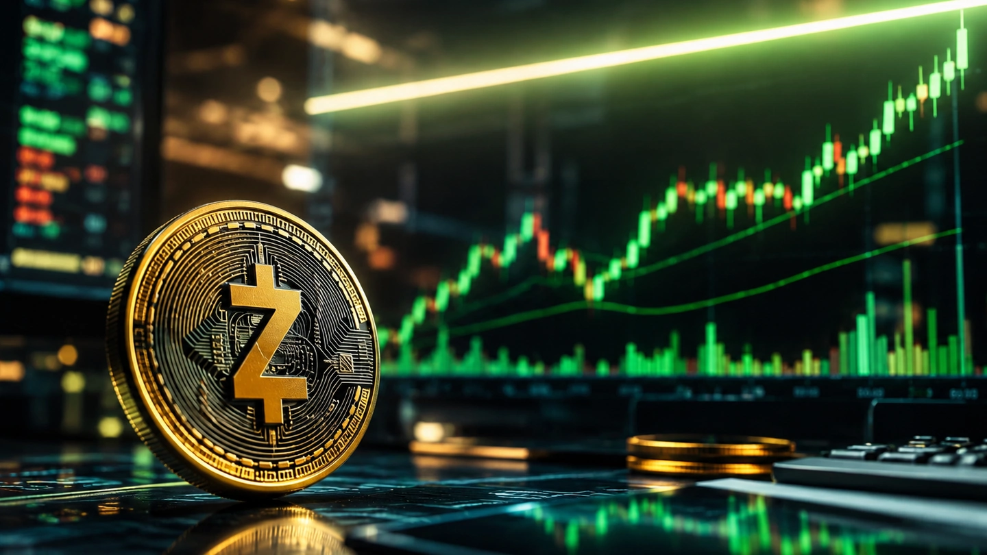 Zcash, Ironwood güncellemesiyle kritik güvenlik açığını kapattı ancak 926 milyon