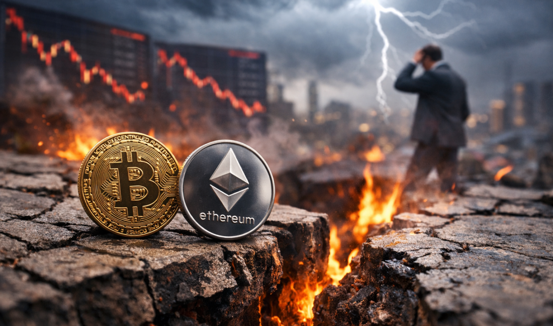 a16z Crypto Başkanı Chris Dixon, CLARITY Act'in kripto para borsalarına