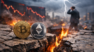 a16z Crypto Başkanı Chris Dixon, CLARITY Act'in kripto para borsalarına
