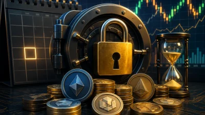 Kripto piyasası yeni haftada ABD TÜFE ve ÜFE verileri, APT-PUMP-ARB