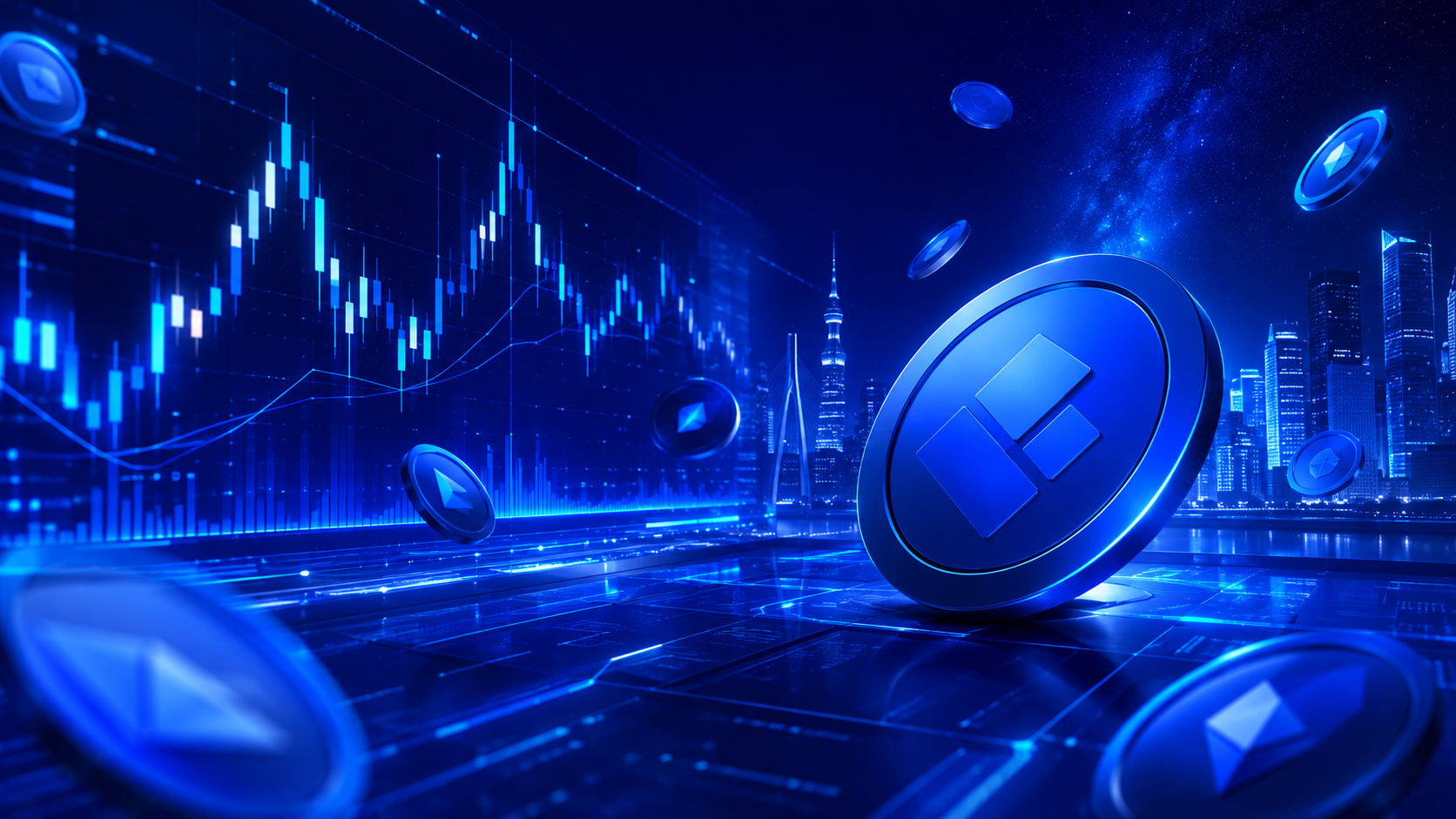 Upbit