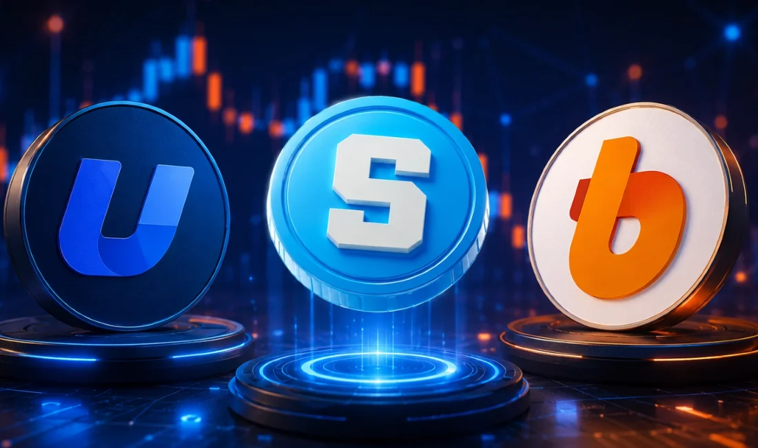Upbit ve Bithumb, The Sandbox’ın SAND tokenını güvenlik sorunları nedeniyle
