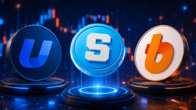 Upbit ve Bithumb, The Sandbox’ın SAND tokenını güvenlik sorunları nedeniyle