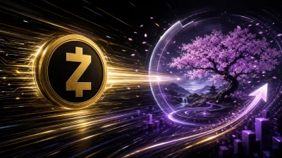 Zcash ekosistemindeki Zakura Common, işlem oluşturma ve doğrulama performansını önemli