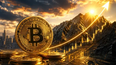 Bernstein, Bitcoin'in 2027 ortasında 150 bin dolara ulaşabileceğini öngördü. Kurum,