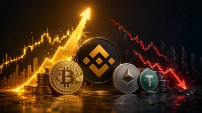 Binance’in 1 Ağustos tarihli 45. Rezerv Kanıtı raporunda kullanıcı BTC