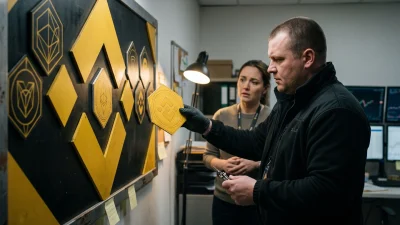 Binance, 21 Ağustos’ta 8 Cross Margin ve 3 Isolated Margin
