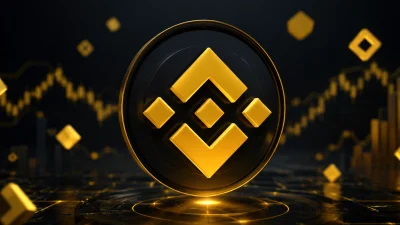 Binance, Microsoft ve Applied Materials bStocks sahiplerine temettü dağıtımını destekleyecek.