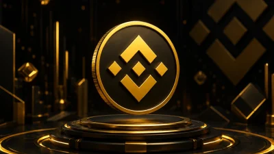 Binance Futures, Niu Lai (牛来) için 牛来USDT sürekli vadeli işlem