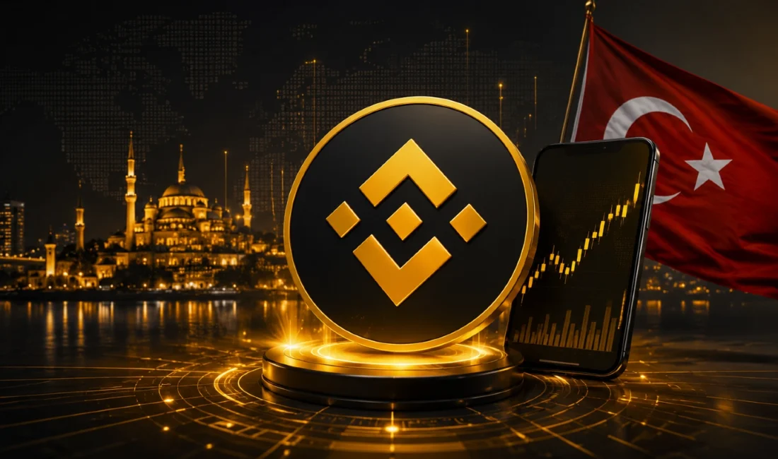 Binance TR Popüler Altcoin Projesini Delist Ediyor Binance TR, BTTC/TRY işlem çiftini 14 Ağustos’ta kaldıracak. BTTC yatırma,