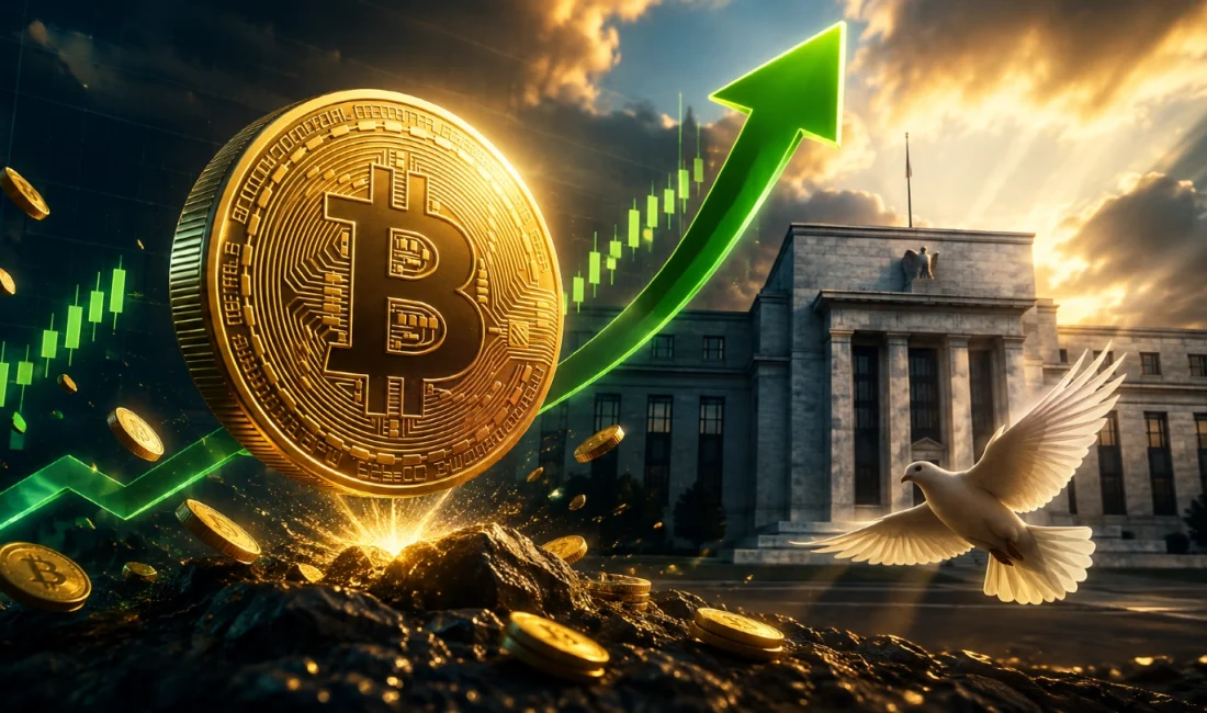 Bitcoin 78 Bin Doları Aştı: Fed Baskısı Hafifledi Bitcoin 30 Ağustos 2026'da 78 bin dolar bölgesine döndü. UNI
