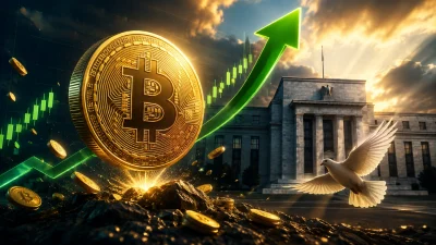 Bitcoin 30 Ağustos 2026'da 78 bin dolar bölgesine döndü. UNI