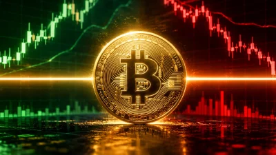 Bitcoin, Binance verisinde 81.090 dolara ulaşarak yeniden 81.000 dolar eşiğini