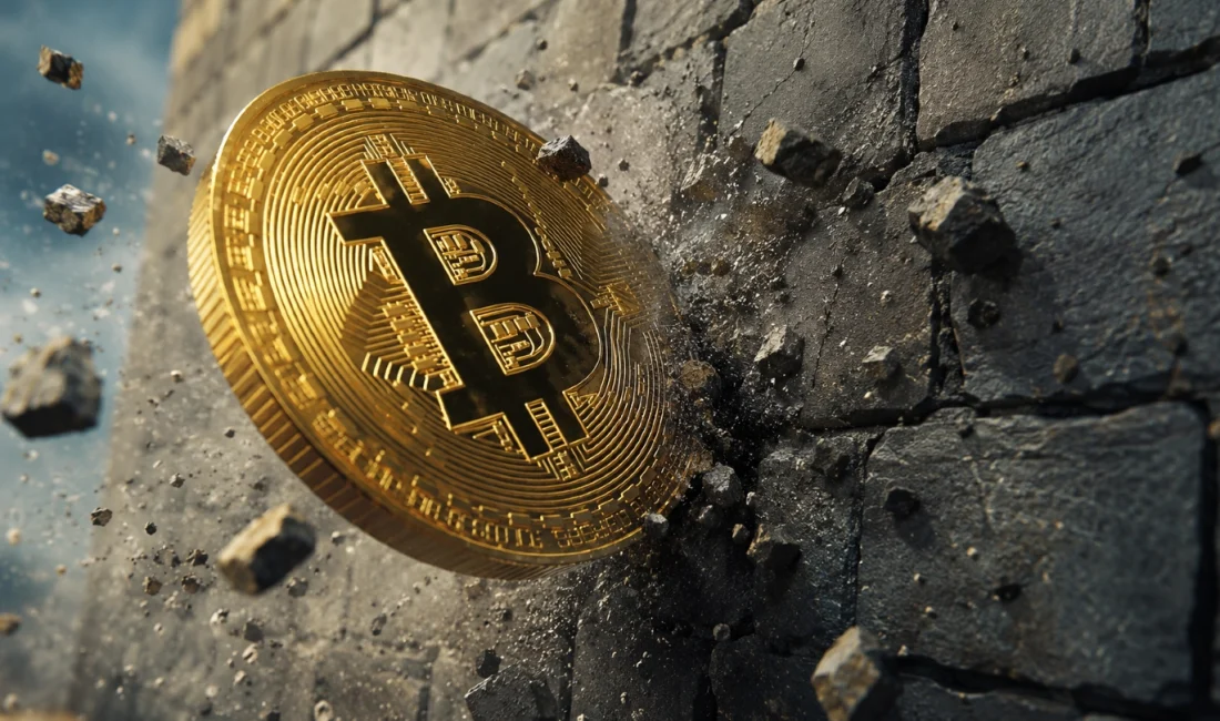 Bitcoin BIP editörü Murch, Luke Dashjr’ın BIP editörlüğünden çıkarılmasını önerdi.
