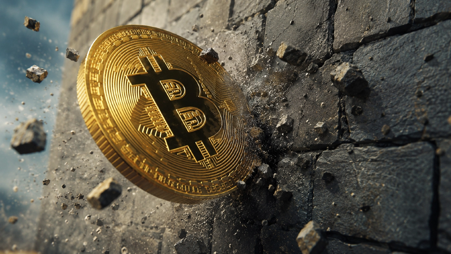 Bitcoin BIP editörü Murch, Luke Dashjr’ın BIP editörlüğünden çıkarılmasını önerdi.