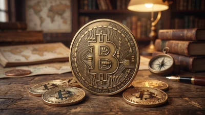 CryptoQuant, Bitcoin Bull Score’un bir haftada 30’dan 80’e yükseldiğini açıkladı.