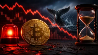 Bitcoin CDD metriği iki yılın en düşük seviyesinden toparlanıyor. Ancak