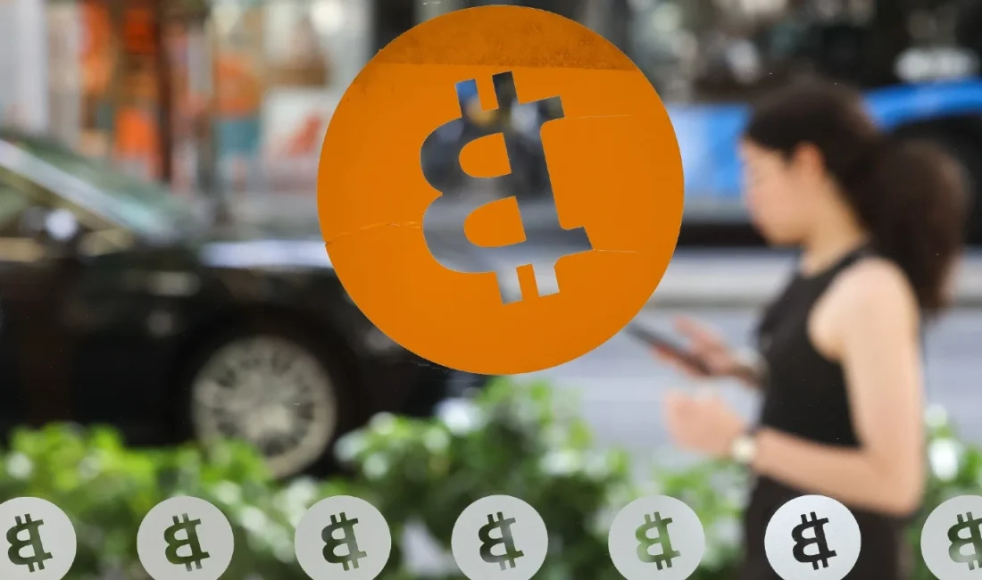 Bitcoin cüzdan üreticisinde yaşanan güvenlik ihlalinin ardından şirket, çalınan varlıkların