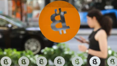 Bitcoin cüzdan üreticisinde yaşanan güvenlik ihlalinin ardından şirket, çalınan varlıkların