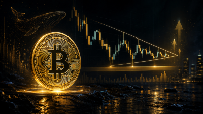 Bitcoin 64.000 dolar çevresinde yatay kalırken ETF girişleri ve zincir