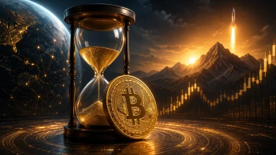Bitcoin 63.649 dolara gerilerken 2028 halvingine 659 gün kaldı. Ancak