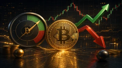 Bitcoin yüzde 26 toparlandı ancak opsiyon piyasası temkinli. Glassnode verileri