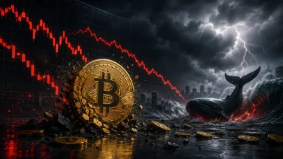 Bitcoin Ağustos rallisinin ardından 80.000 dolar direncinde zorlandı. Short tasfiyeleri,