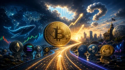 31 Ağustos-6 Eylül 2026 kripto para takvimi: Revolut USDT kararı,