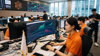 Bithumb, Prom (PROM) tokenını KRW piyasasında listeleyecek. PROM işlemleri 24