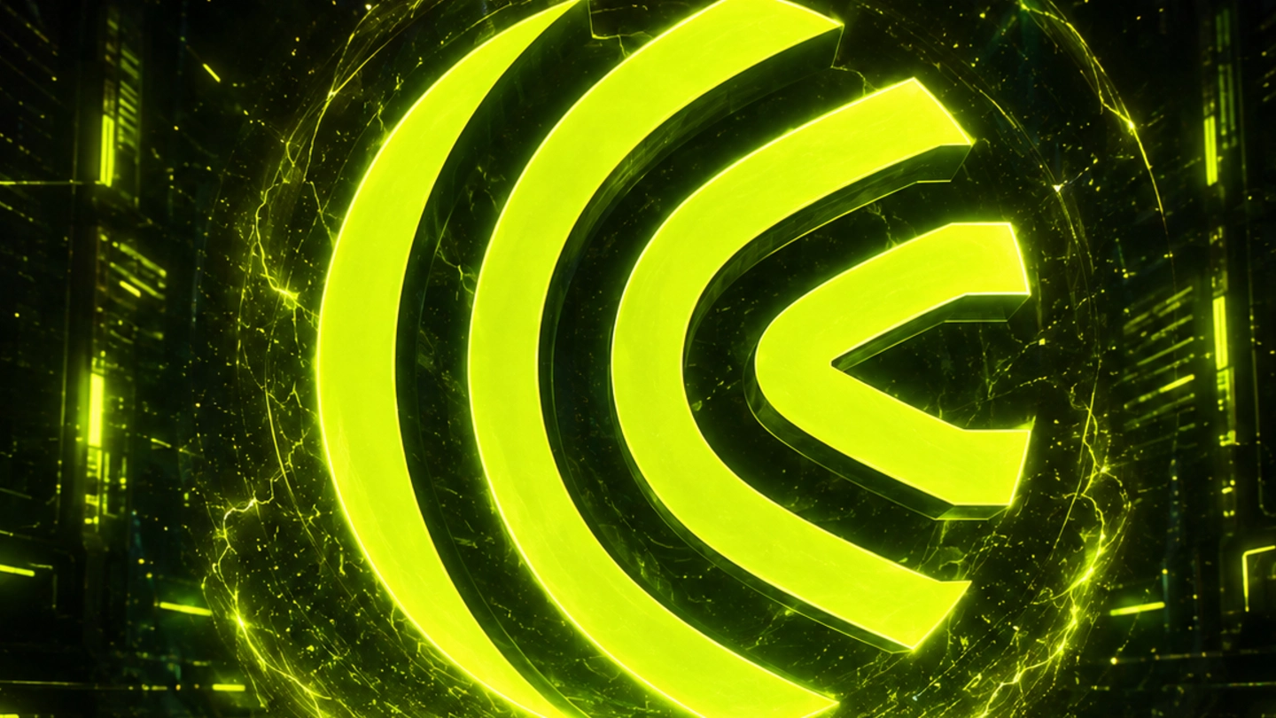 Cap Coin