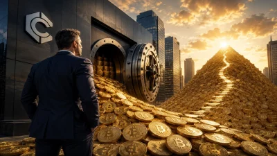 Cardone Capital, 1.200 BTC’lik yeni alımla gayrimenkul-Bitcoin modelini büyüttü. Grant