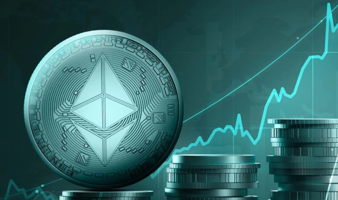 Ethereum Kuantum Güvenliğe Geçişte Yön Değiştirdi: Poseidon Neden Bırakılıyor? Ethereum, kuantum sonrası güvenlik yol haritasında Poseidon’dan SHA ve BLAKE