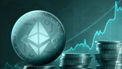 Ethereum, kuantum sonrası güvenlik yol haritasında Poseidon’dan SHA ve BLAKE