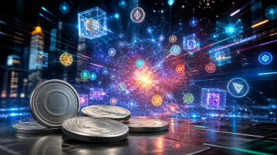ABD Hazine Bakanlığı, GENIUS Act kapsamında stablecoin ihraççıları için yeni