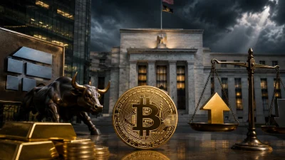Goldman Sachs, zayıflayan ABD ekonomisi nedeniyle Fed’in Eylül ayında faiz