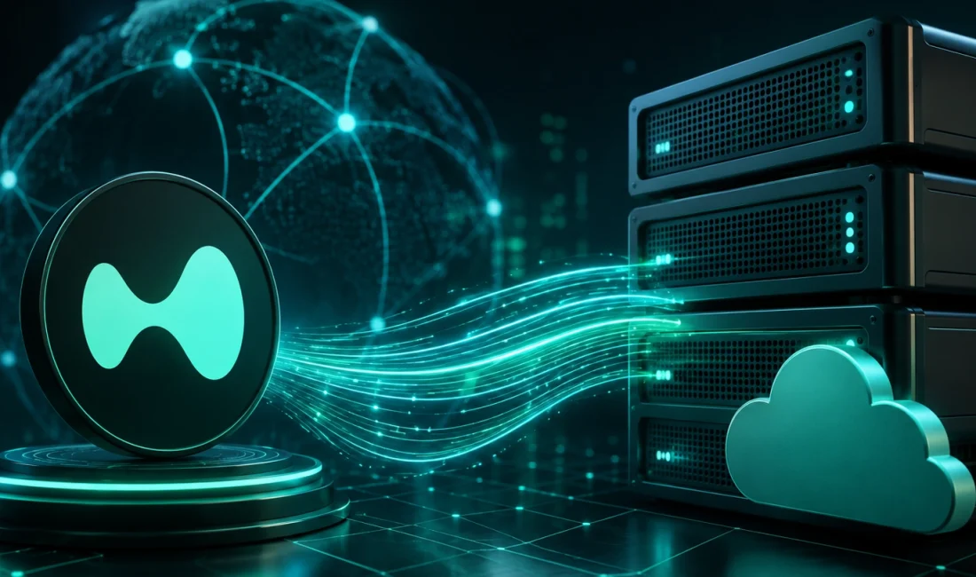 Hyperliquid’de Veri Erişimi İçin Yeni Dönem: Düşük Gecikmeli Node’lar Aylık 1.000 Doların Altına İniyor Hyperliquid, düşük gecikmeli veri node’larına erişimi altyapı sağlayıcılarına açtı. Yeni