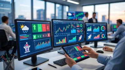 Kalshi, nisan ayından bu yana 1,12 milyar dolar topladı. Prediction