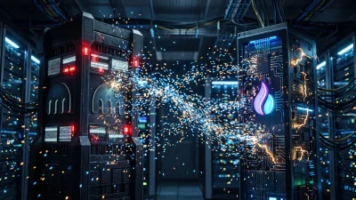 Kraken’e HTX bağlantılı olduğu belirtilen yaklaşık 12 bin küçük transfer