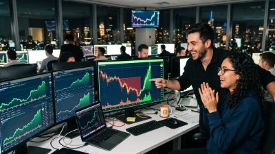 Lookonchain verileri, büyük balinaların short pozisyonlarının büyük bölümünün tasfiye edildiğine