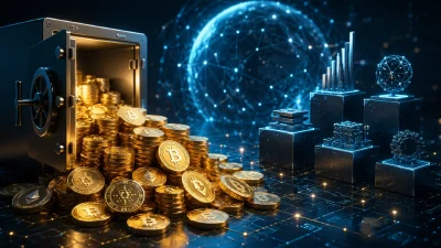 SEC'nin kripto projeleri için gündeme getirdiği 5 milyon ve 75