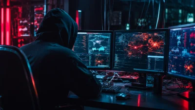 Kuzey Kore bağlantılı hackerlar, sahte iş görüşmeleriyle 57 ülkede 1.640