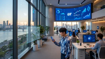 Lighter (LIT), 24 Ağustos’ta Upbit KRW piyasasında işlem görmeye başlıyor.