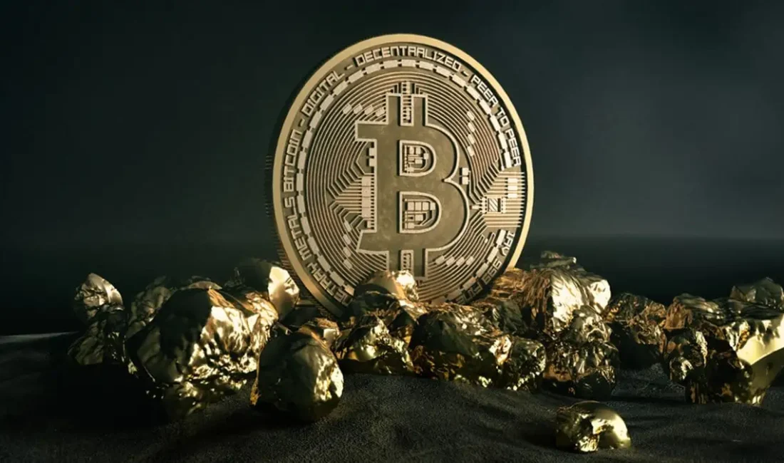 MARA’nın Bitcoin Varlıkları, Gelir ve Üretiminde Son Durum Açıklandı Dünyanın halka açık en büyük Bitcoin madencisi MARA, 2026'nın ikinci