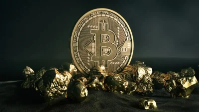 Dünyanın halka açık en büyük Bitcoin madencisi MARA, 2026'nın ikinci